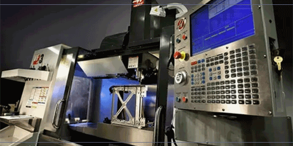 basarili-tasarim-degısıklıklerı-ıcın-5-kural-cnc-kontrol-panelı-ve-cad