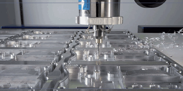 basarili-tasarim-degısıklıklerı-ıcın-5-kural-cnc-parca-tasarim