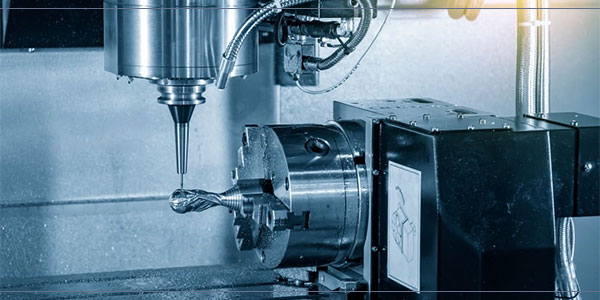 bılmenız-gereken-cnc-ısleme-terımlerı-4-eksen-ısleme-nedır