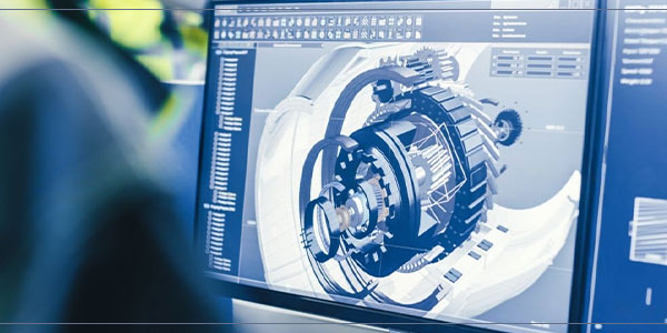 bılmenız-gereken-cnc-ısleme-terımlerı-CAD-nedır