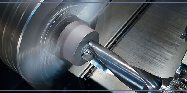 bılmenız-gereken-cnc-ısleme-terımlerı-cnc-delme-ıslemı-nedır