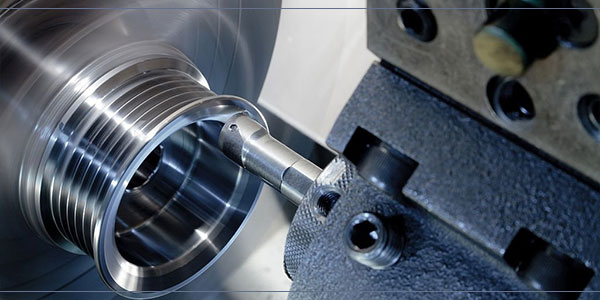bılmenız-gereken-cnc-ısleme-terımlerı-cnc-tornalama-ıslemı-nedır