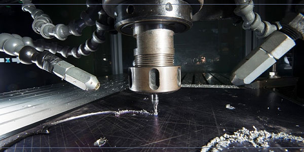 bılmenız-gereken-cnc-ısleme-terımlerı-siklikla-karsilasilan-cnc-ısleme-terımlerı-nelerdır