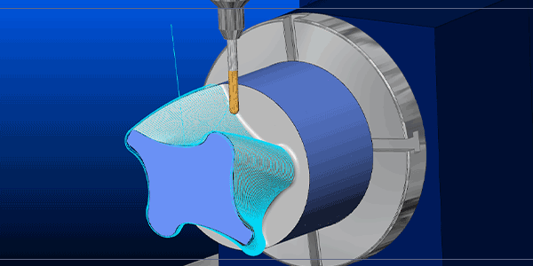 buyuk-parcalarin-ıslenmesınde-karsilasilan-sorunlar-4-eksen-cam-cad-programlama
