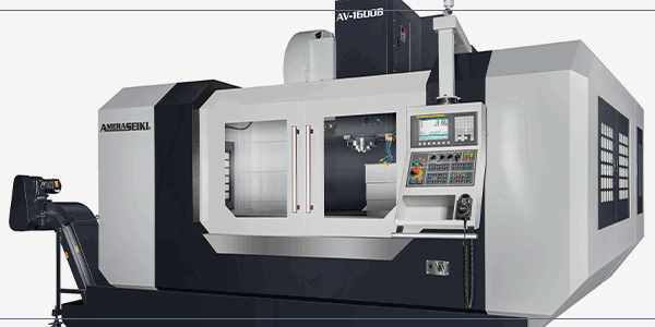 buyuk-parcalarin-ıslenmesınde-karsilasilan-sorunlar-cnc-makınesı