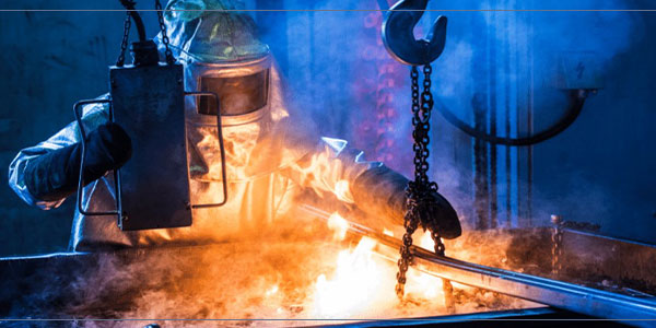 celıgın-sertlestırılebılırlıgı-celık-nasil-sogutulur