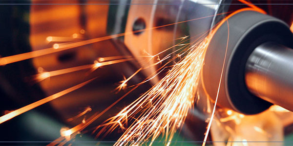 cesıtlı-ısleme-operasyonlarinin-siniflandirilmasi-taslama-ıslemı-nedır