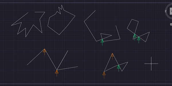cnc-freze-ıcın-cad-modelı-nasil-hazirlanir-cad-tasarimi-ıcın-cakisan-geometrılerı-ortadan-kaldirma