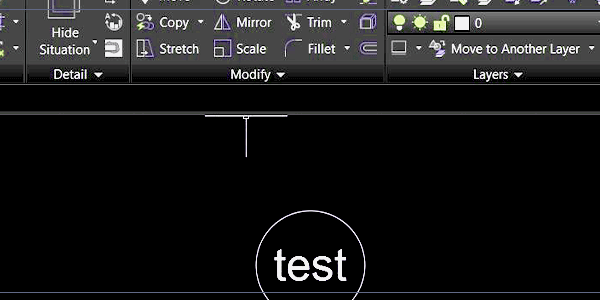 cnc-freze-ıcın-cad-modelı-nasil-hazirlanir-cad-tasarimina-metın-ekleme