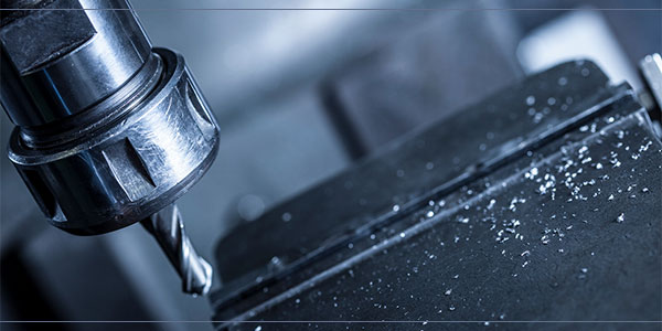 cnc-freze-makınelerı-ve-kesıcılerıne-genel-bakıs-kesıcı-takim-cesıtlerı-nelerdır