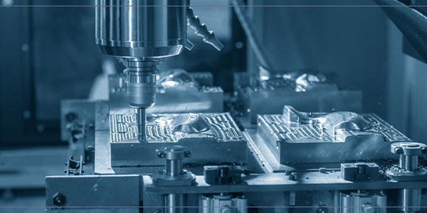 cnc-ısleme-hangı-endustrılerde-kullanilir-cnc-ısleme-kullanmanin-avantajlari-nelerdır