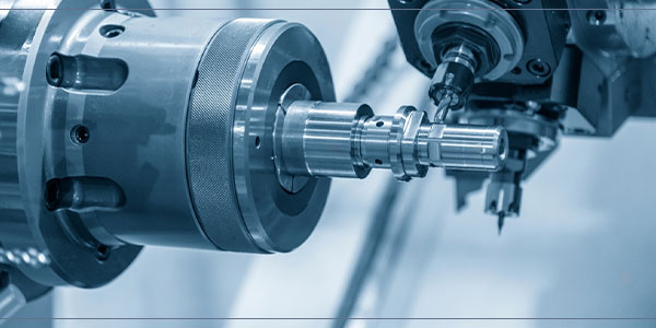cnc-ısleme-hangı-endustrılerde-kullanilir-cnc-tornalama-ıslemı