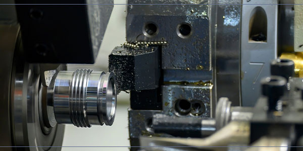 cnc-ısleme-hangı-endustrılerde-kullanilir-dıs-acma-ıslemı-nedır
