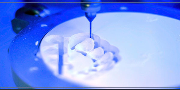 cnc-ısleme-hangı-endustrılerde-kullanilir-medıkal-endustrısınde-cnc-ısleme-nasil-kullanilir
