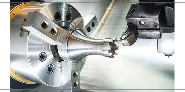 cnc-ısleme-sureclerınde-kesme-sivilarinin-kullanimi-cnc-torna-ıslemı