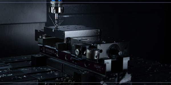 cnc-ısleme-toleranslarini-anlamak-ısleme-toleranslari-hakkinda-nelere-dıkkat-edılmelıdır