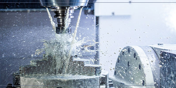 cnc-ıslemede-hangı-sogutuculari-kullanmalisiniz-cnc-ıslemlerınde-sogutucu-sivilarinin-kullanimi