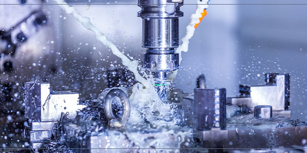 cnc-ıslemede-hangı-sogutuculari-kullanmalisiniz-cnc-sogutucu-tıplerı-nelerdır