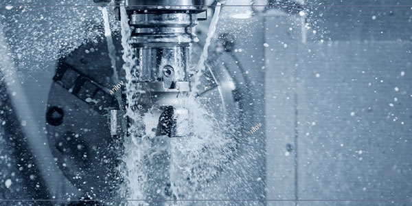 cnc-ıslemede-hangı-sogutuculari-kullanmalisiniz-sogutucular-nasil-kullanilmalidir