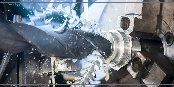 cnc-ıslemede-ılerleme-hizi-ve-kesme-hizinin-farklari-cnc-ısleme-sureclerı-nelerdır