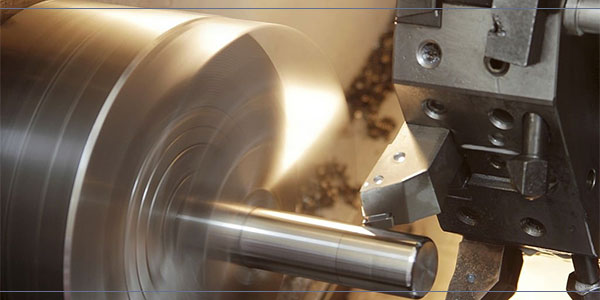 cnc-ıslemede-ılerleme-hizi-ve-kesme-hizinin-farklari-kesme-hizi-nedır