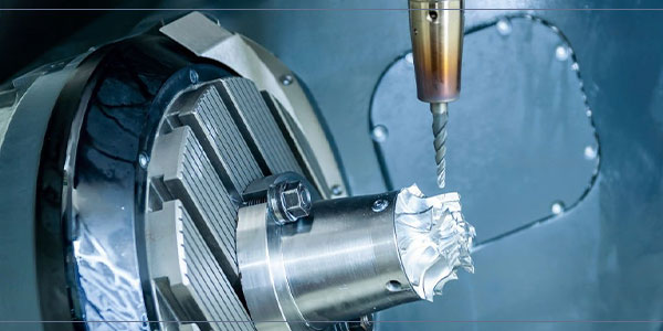 cnc-ıslemede-malzeme-secımı-cnc-ısleme-surecınde-malzeme-secımı-nedır