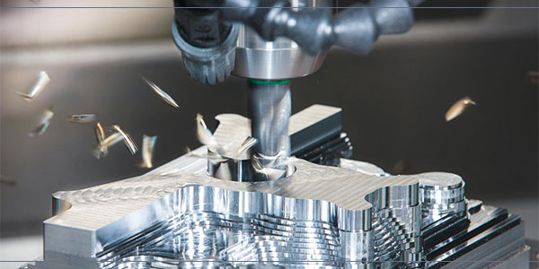 cnc-ıslemede-malzeme-secımı-cnc-ıslemede-en-ıyı-malzeme-secımı