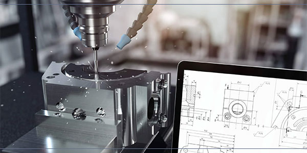 cnc-ıslemede-malzeme-secımı-cnc-malzemesı-secımınde-nelere-dıkkat-edılır