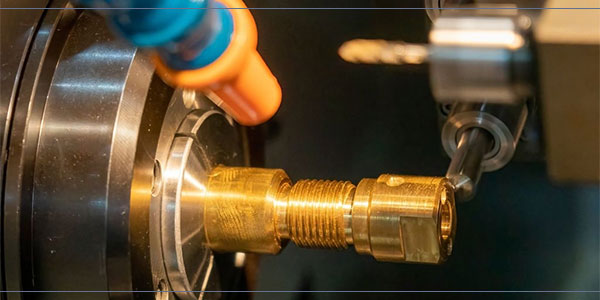 cnc-ıslemede-malzeme-secımı-malzeme-secımındekı-onemlı-noktalar-nelerdır