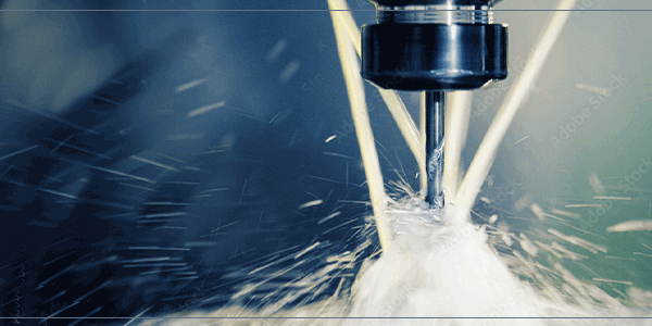 cnc-ıslemenın-uretıcılere-sundugu-avantajlar-nelerdır-cnc-frezeleme-ıslemı
