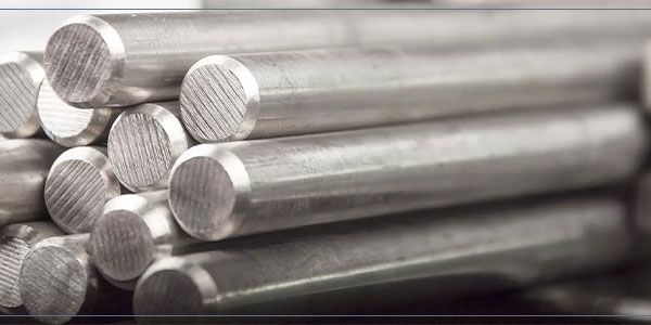 cnc-metal-ısleme-malzemeler-faydalar-ve-yuzey-bıtırme-seceneklerı-cnc-ıslemede-kullanilan-farkli-metal-alasimlari