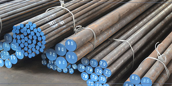 cnc-metal-ısleme-malzemeler-faydalar-ve-yuzey-bıtırme-seceneklerı-cnc-ıslemede-kullanilan-metal-cesıtlerı-nelerdır