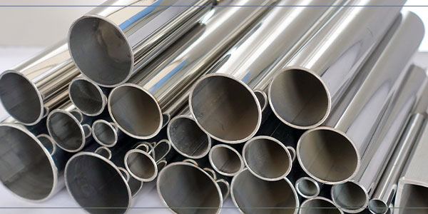 cnc-metal-ısleme-malzemeler-faydalar-ve-yuzey-bıtırme-seceneklerı-cnc-metal-ıslemenın-avantaj-ve-dezavantajlari