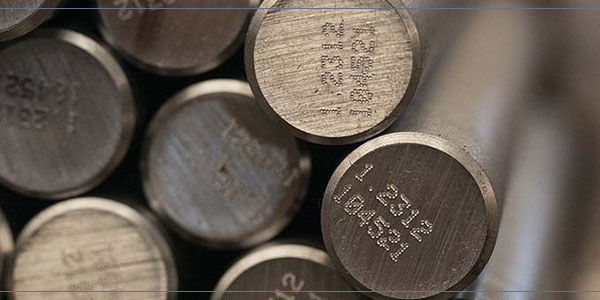 cnc-metal-ısleme-malzemeler-faydalar-ve-yuzey-bıtırme-seceneklerı-cnc-metal-ıslemenin-faydalari