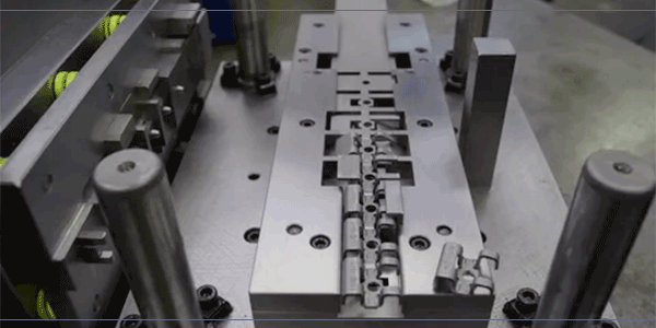 cnc-metal-preslemenın-avantajlari-nelerdır-asamali-metal-pressleme-nedır