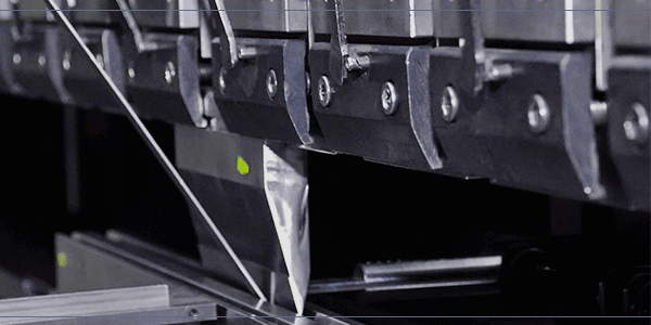 cnc-metal-preslemenın-avantajlari-nelerdır-sac-levha-presleme-malıyetı-nasil-dusurulur