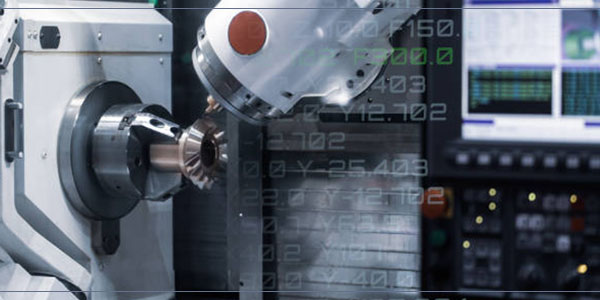 Cnc programlamada hazırlık komutları