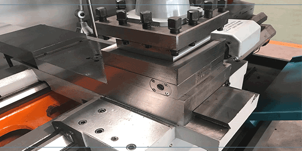 cnc-tezgahlarinda-rıjıtlıgın-tanimi-cnc-tezgahi-nedır