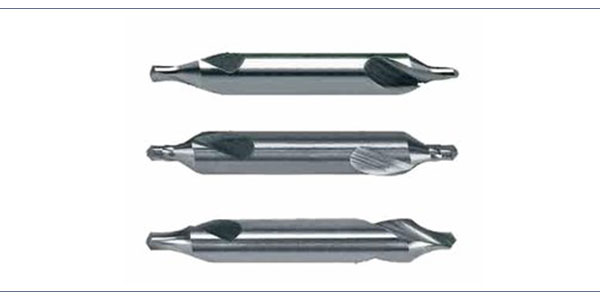 delık-acma-ıslemınde-kullanilan-aletler-nelerdır-punta-matkabı-nedır