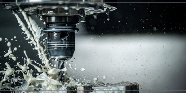 delık-acma-ıslemıne-genel-bır-bakis-delık-ıslemede-karsilasilan-hatalar