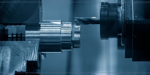 delık-acma-ıslemıne-genel-bır-bakis-tornalama-tezgahlarinda-delik-ısleme-ıcın-onemlı-ıpuclari