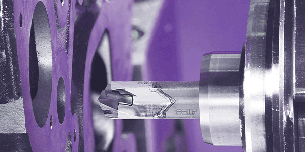 delık-ısleme-uygulamalarinda-takim-catlamasina-neden-olan-5-hata-ve-onleme-yontemlerı-asınmis-takim