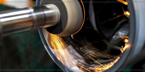 delık-taslama-ıslemı-ve-uygulamalari-nedır-delık-taslama-ıslemı-ve-uygulama-alanlari