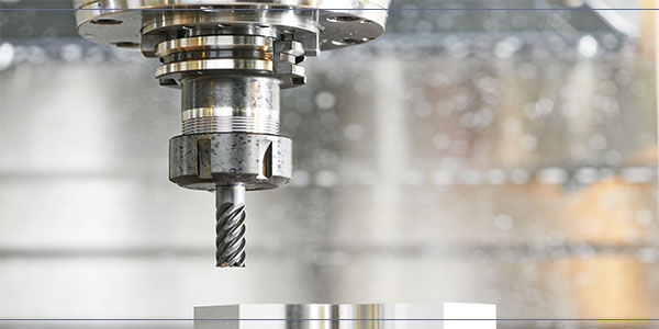 dınamık-frezeleme-ıslemı-nedır-dınamık-frezelemede-kullanilan-takimlar