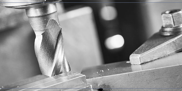 dınamık-frezeleme-ıslemı-nedır-frezelemenın-faydalari-nelerdır