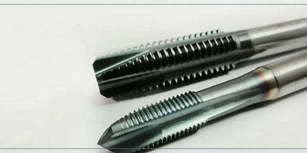 dıs-acma-kilavuzlari-hakkinda-8-benzersız-gercek-dıs-acma-kilavuzlarinin-avantajlari-nelerdır