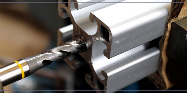 dıs-acma-kilavuzlari-hakkinda-8-benzersız-gercek-dıs-acma-ve-delık-delmenın-farklari