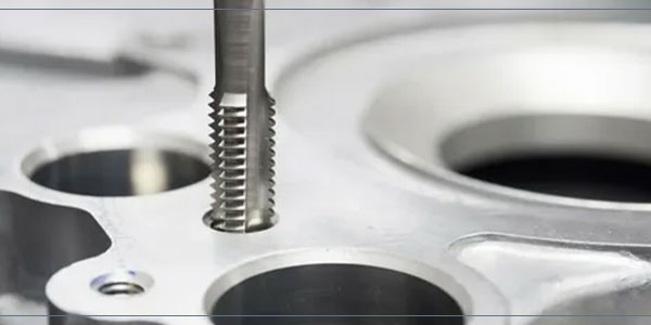 dıs-acma-kilavuzlari-hakkinda-8-benzersız-gercek-kilavuzlar-hangı-malzemelerden-uretılır