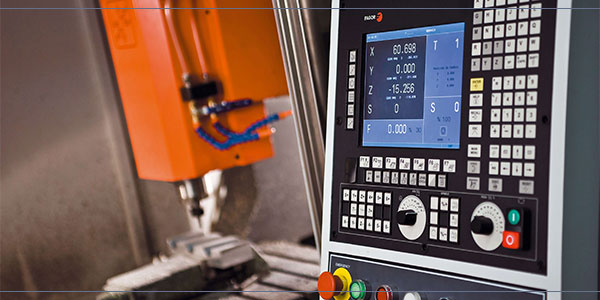 dogru-cnc-tezgahi-secımının-ısınıze-faydalari-cnc-kontrol-panelı