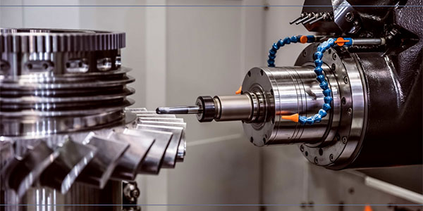 dogru-cnc-tezgahi-secımının-ısınıze-faydalari-cnc-tezgahı-nedır